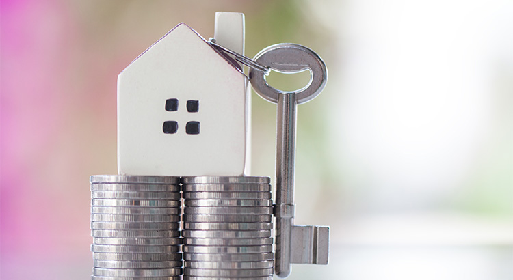 Financial Health and the Role of Home Ownership