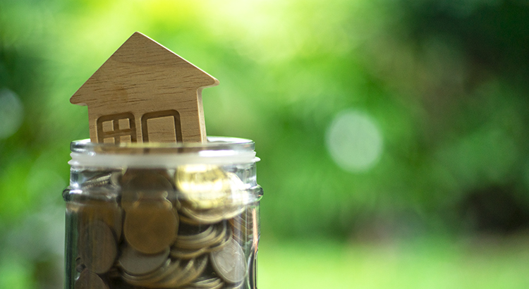 Affordability High Despite Surging Home Values