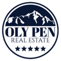 Oly Pen Real Estate - Your Grays Harbor WA Real Estate Team